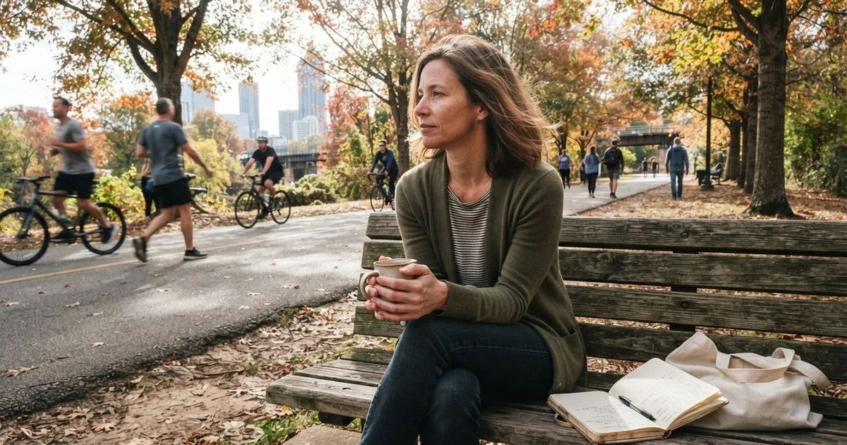 Dating again after divorce or widowhood: how matchmaking can help