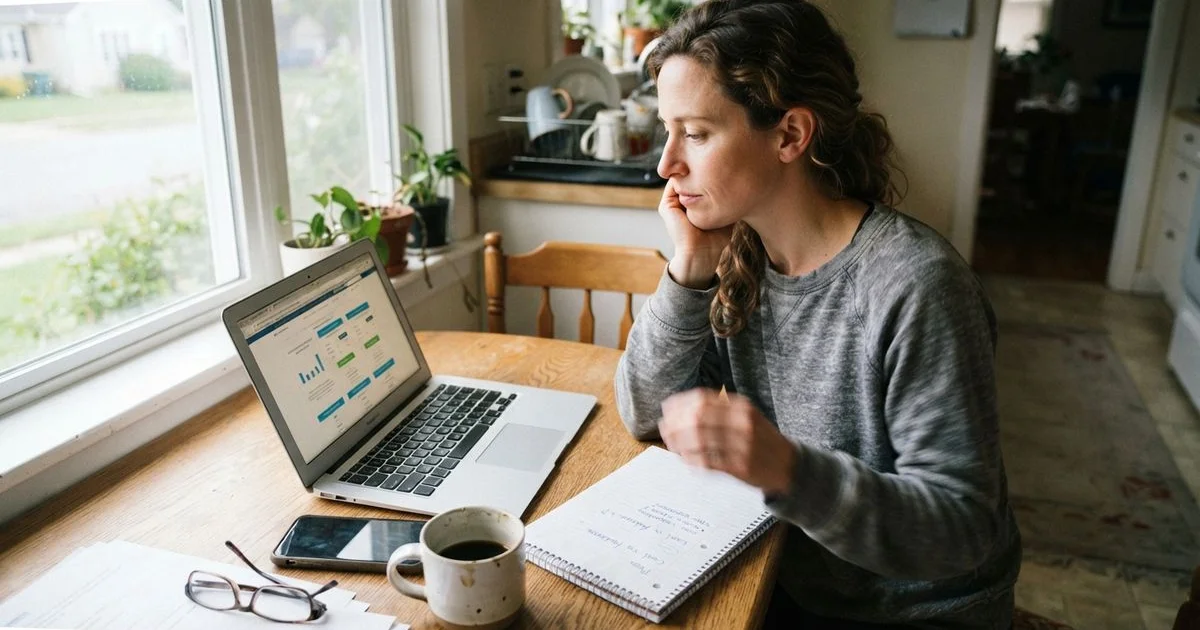Is a matchmaker worth it? A decision framework for Atlanta singles