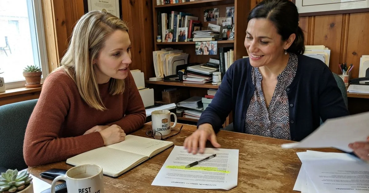 Matchmaking contracts in Georgia: cancellation rights and red flags before you sign