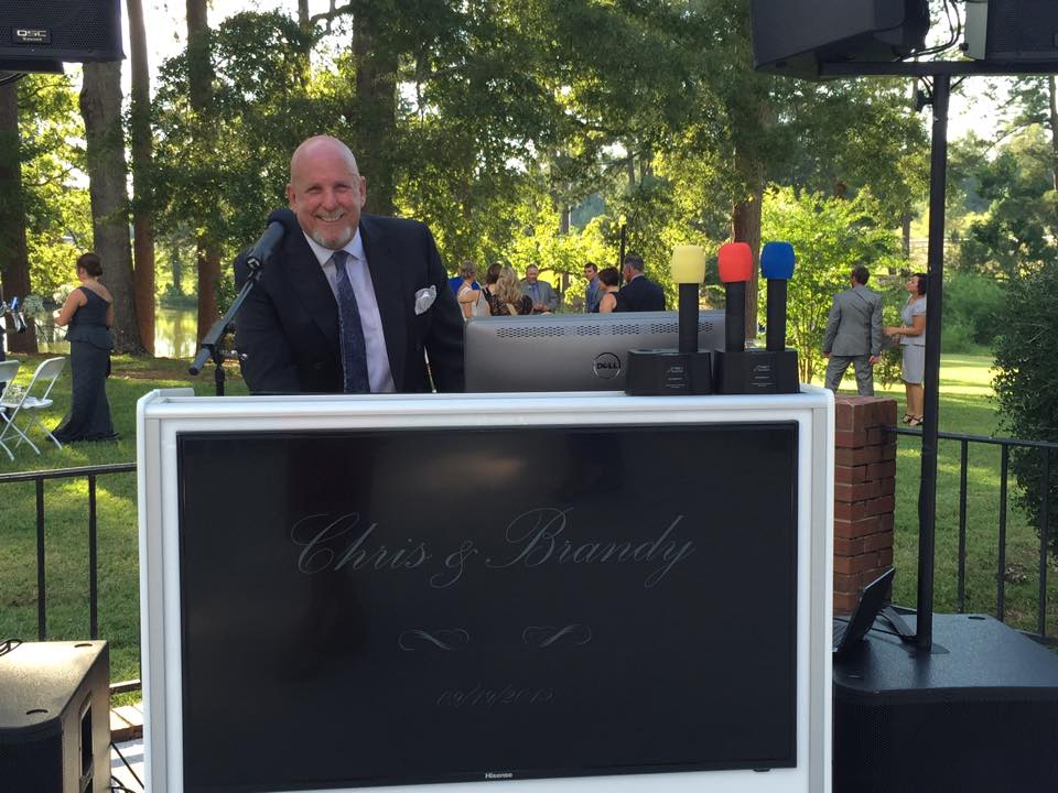 Memory Makers Events