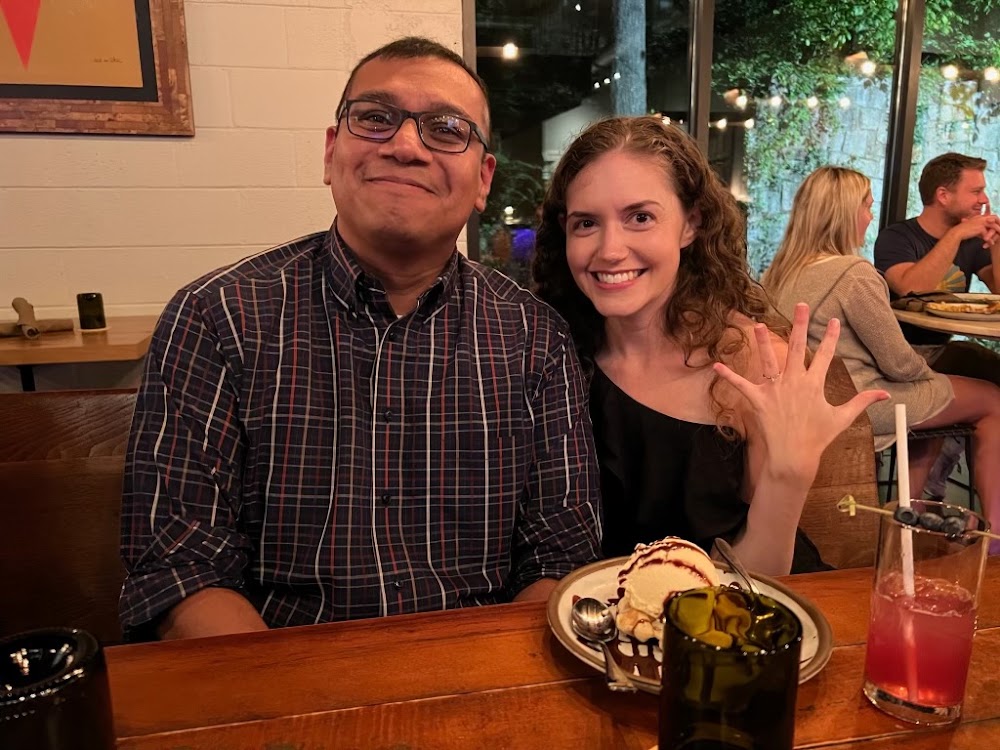 Atlanta Matchmakers